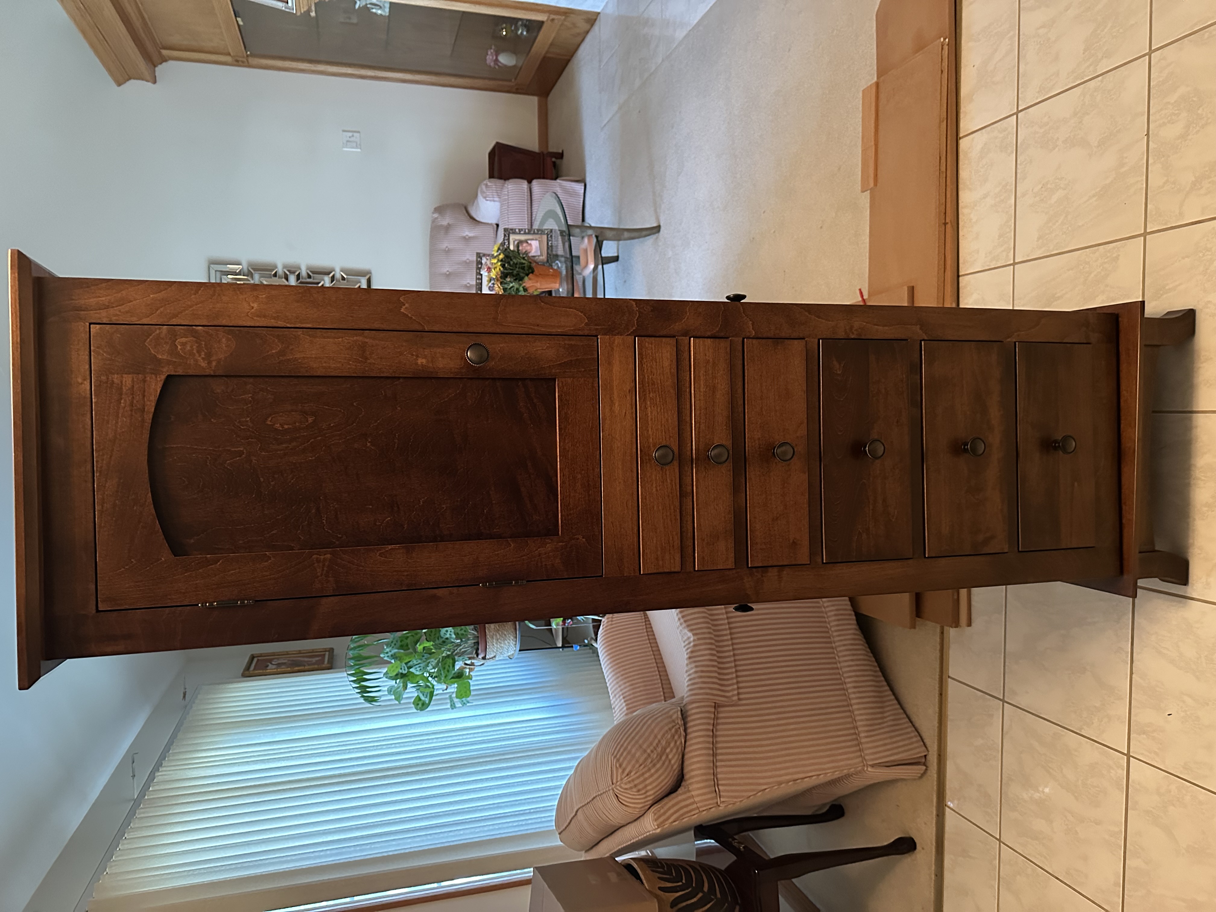 User Submitted Image